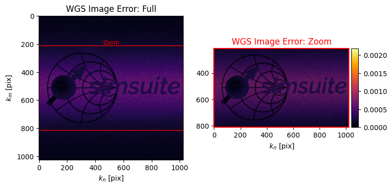 ../_images/_examples_computational_holography_31_3.png