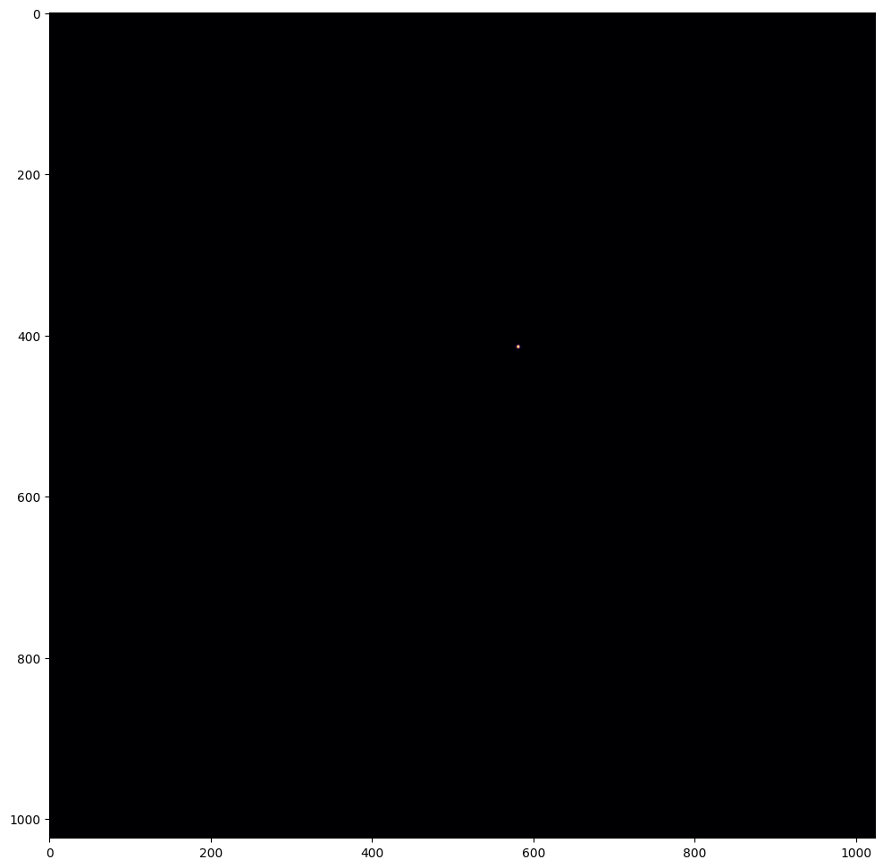 ../_images/_examples_experimental_holography_20_0.png