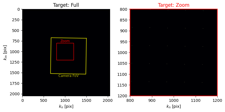 ../_images/_examples_experimental_holography_47_0.png