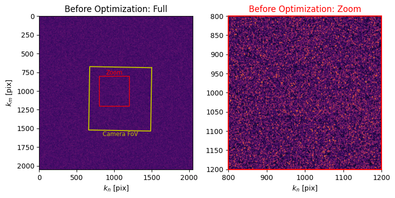 ../_images/_examples_experimental_holography_47_1.png