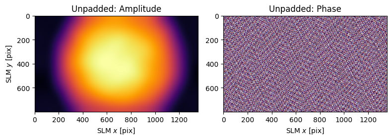 ../_images/_examples_experimental_holography_51_1.png