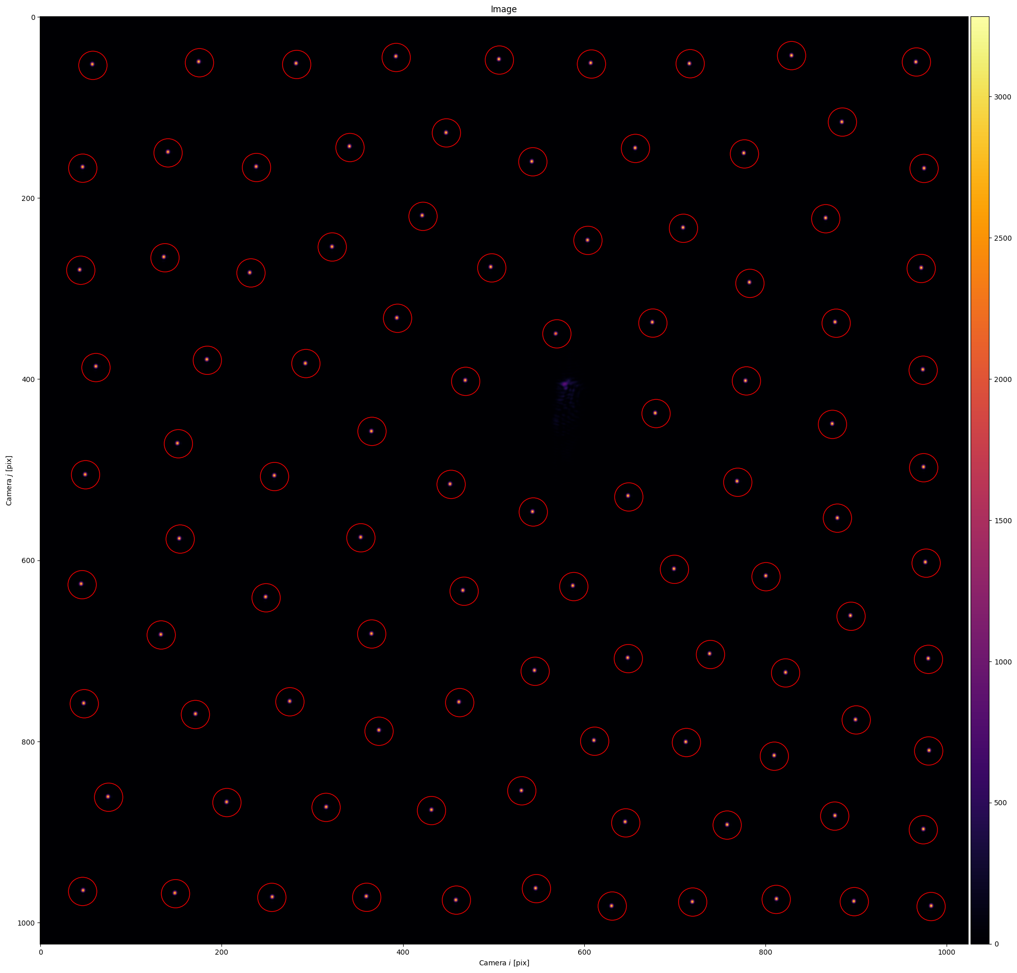 ../_images/_examples_experimental_holography_74_0.png