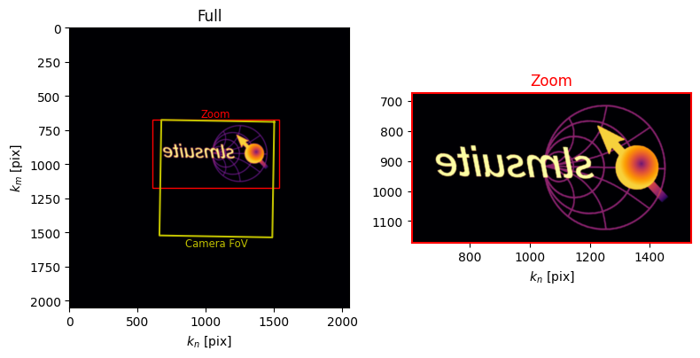 ../_images/_examples_experimental_holography_80_0.png