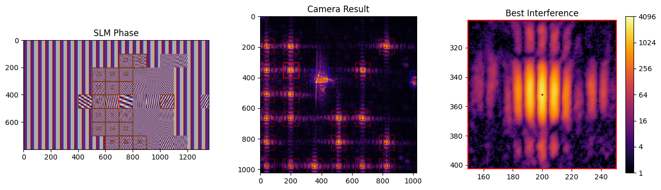 ../_images/_examples_multipoint_calibration_13_4.png