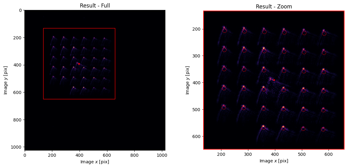 ../_images/_examples_multipoint_calibration_9_1.png