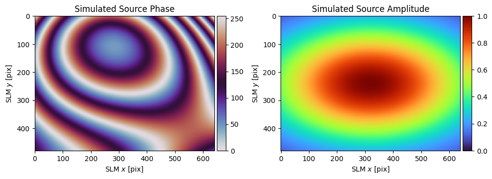 ../_images/_examples_simulation_3_0.png