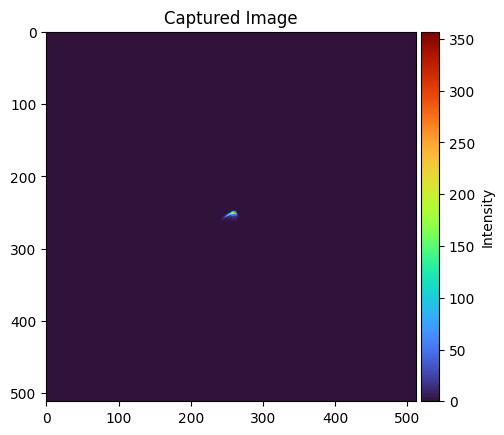 ../_images/_examples_simulation_8_0.png
