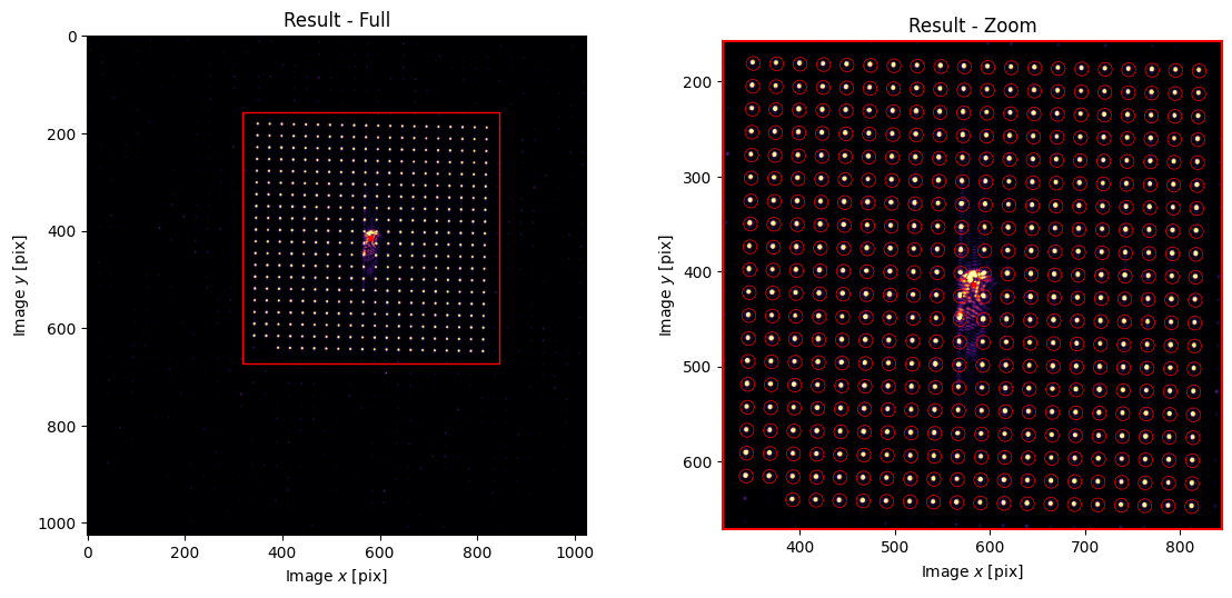 ../_images/_examples_wavefront_calibration_33_1.png