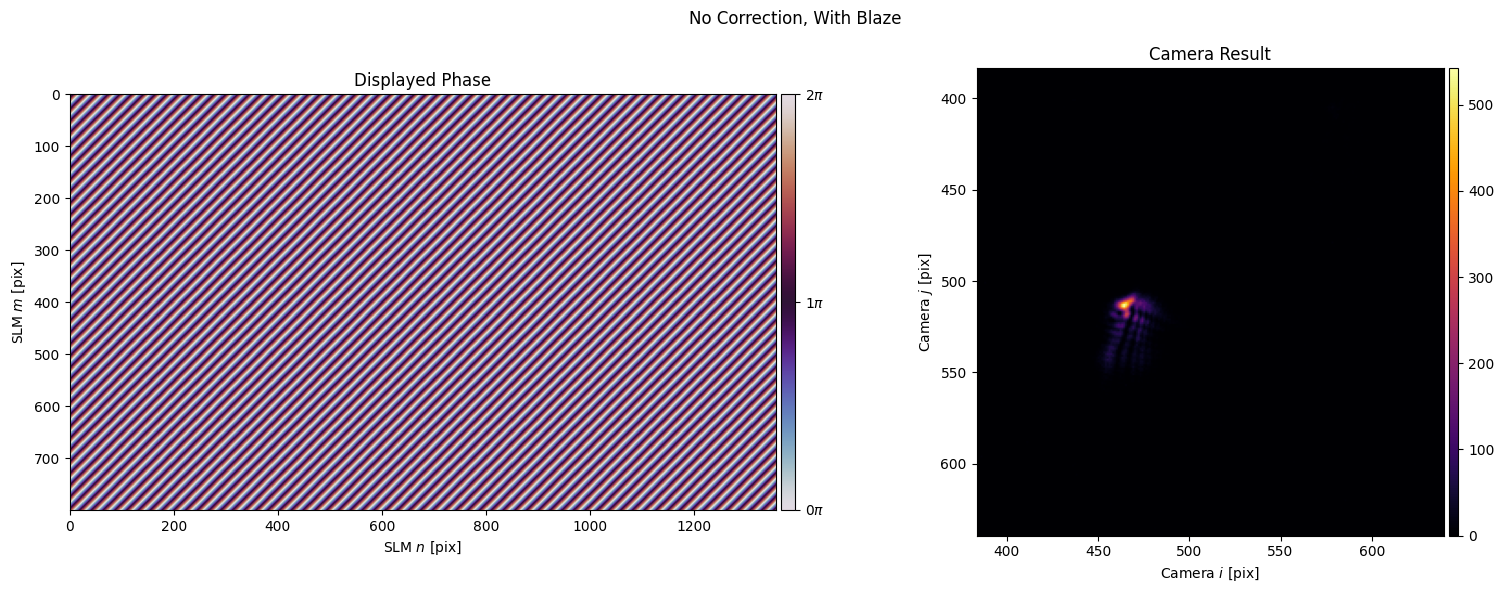 ../_images/_examples_wavefront_calibration_8_1.png