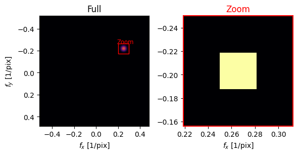 ../_images/_examples_computational_holography_12_1.png