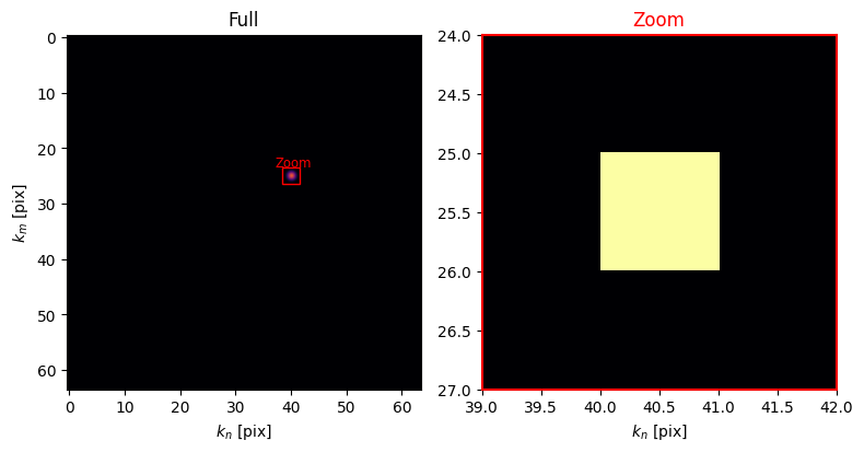 ../_images/_examples_computational_holography_16_0.png
