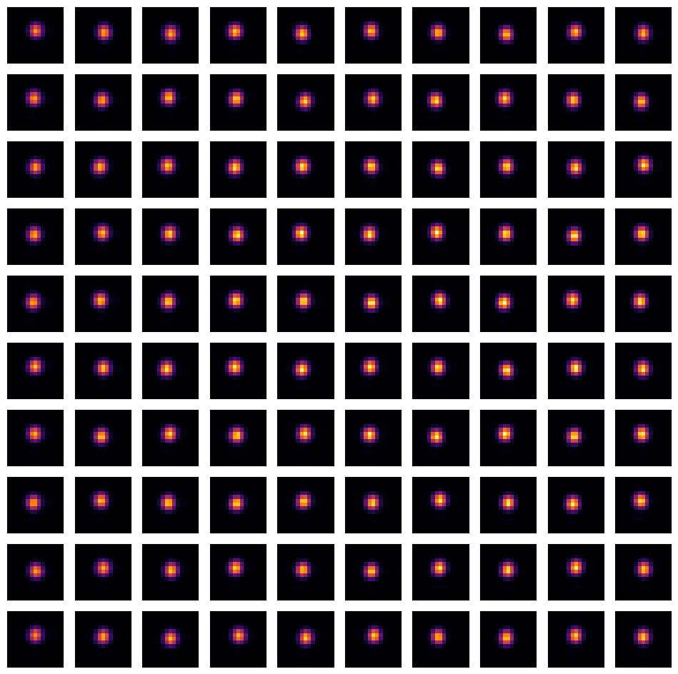 ../_images/_examples_experimental_holography_55_0.png