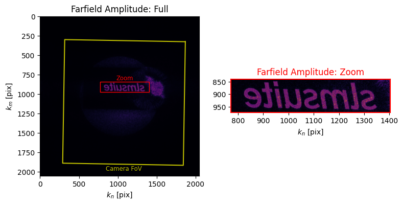 ../_images/_examples_multiplane_holography_19_2.png