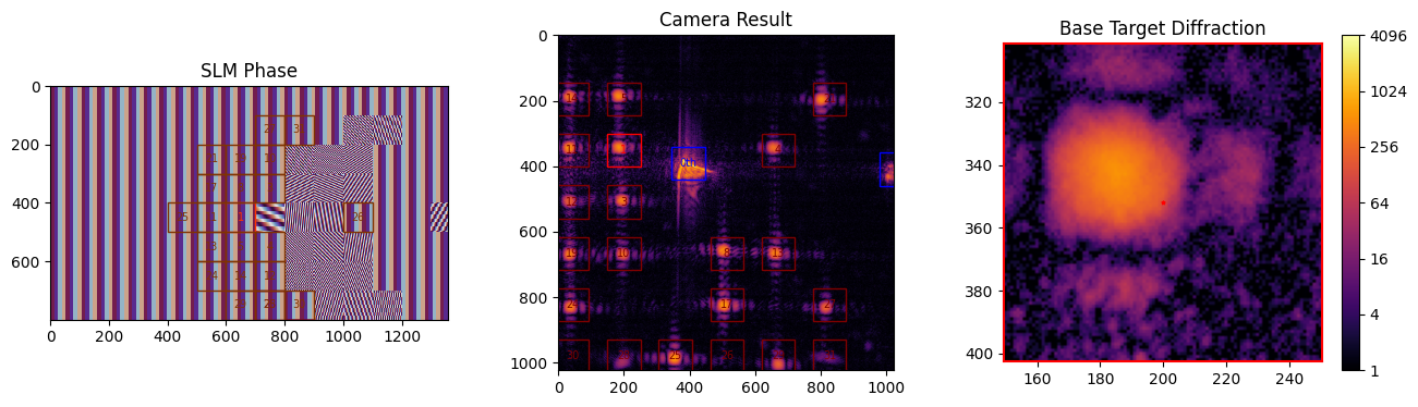 ../_images/_examples_multipoint_calibration_13_1.png