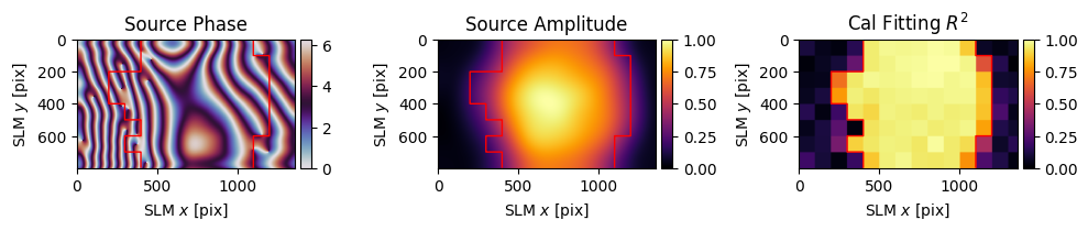 ../_images/_examples_multipoint_calibration_20_16.png