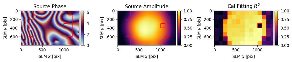 ../_images/_examples_multipoint_calibration_20_8.png