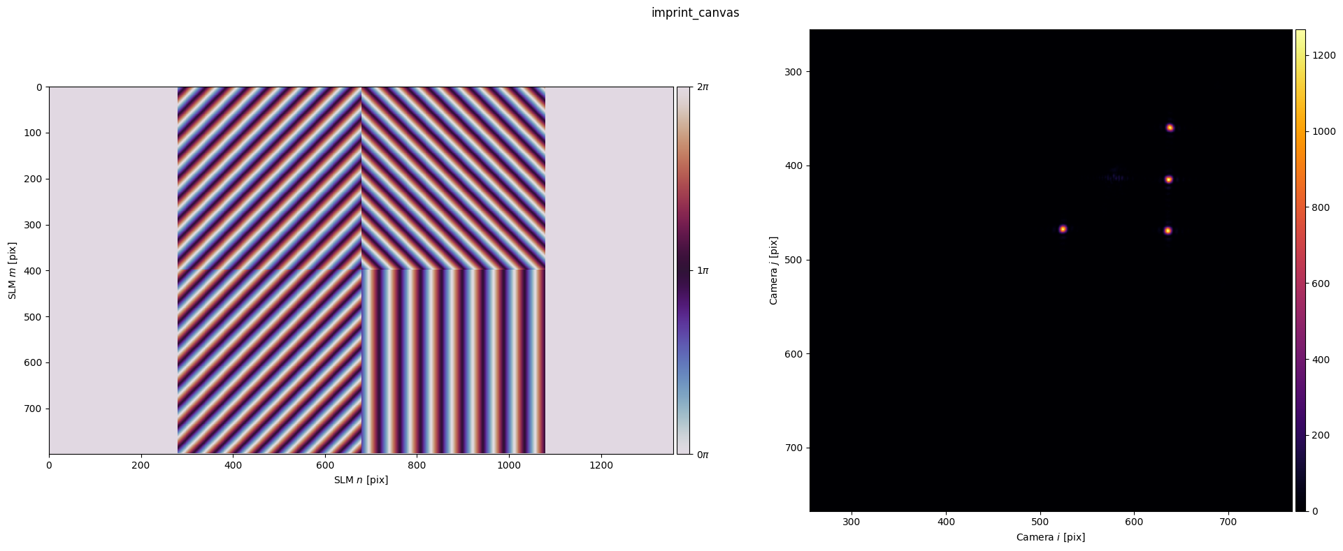 ../_images/_examples_structured_light_38_0.png