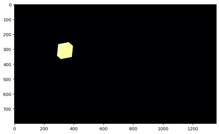 ../_images/_examples_structured_light_53_0.png