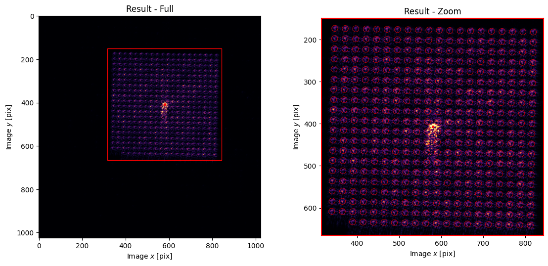 ../_images/_examples_wavefront_calibration_13_2.png