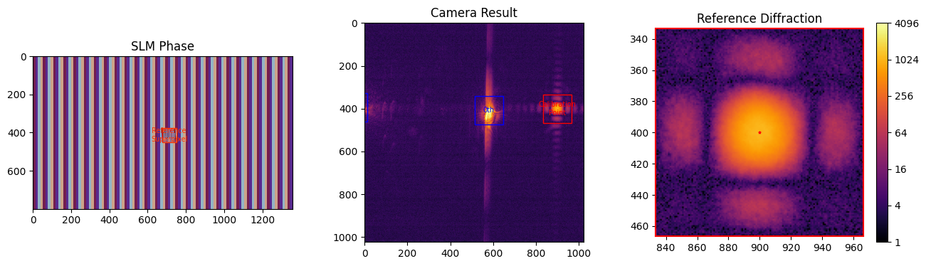 ../_images/_examples_wavefront_calibration_15_0.png