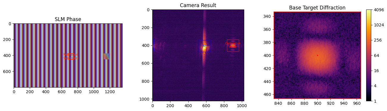 ../_images/_examples_wavefront_calibration_15_1.png