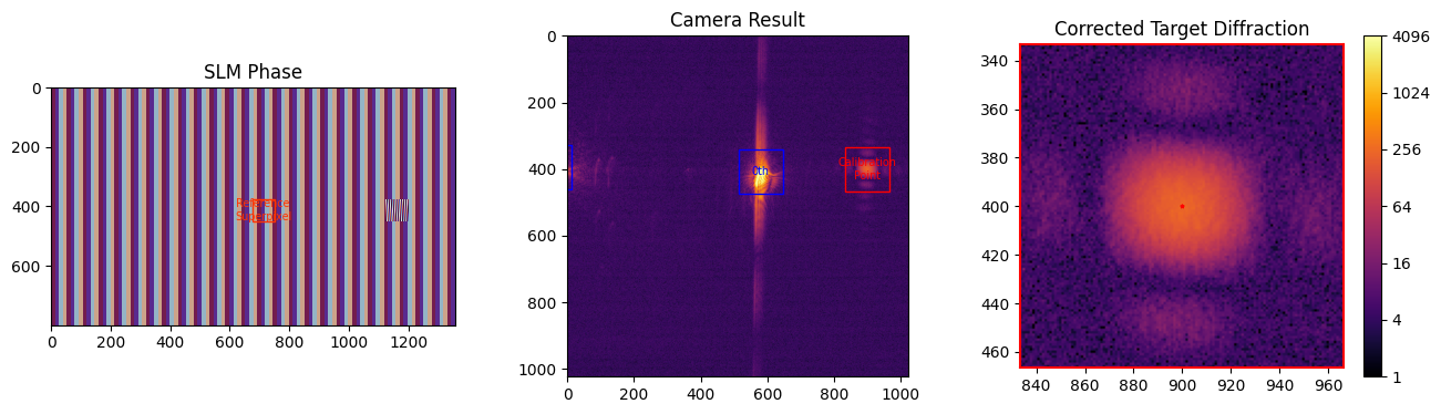 ../_images/_examples_wavefront_calibration_15_2.png