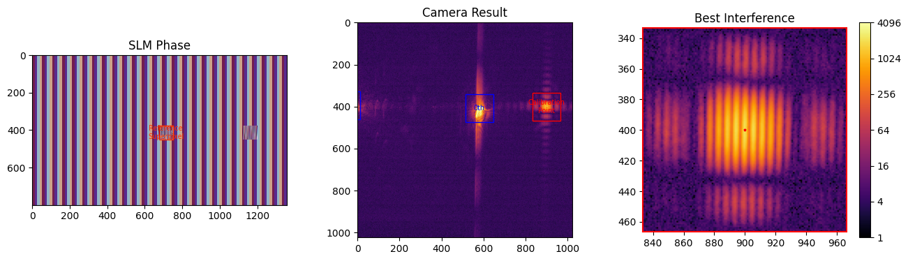 ../_images/_examples_wavefront_calibration_15_5.png