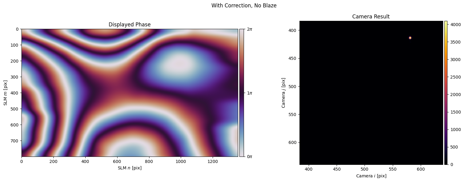 ../_images/_examples_wavefront_calibration_27_0.png