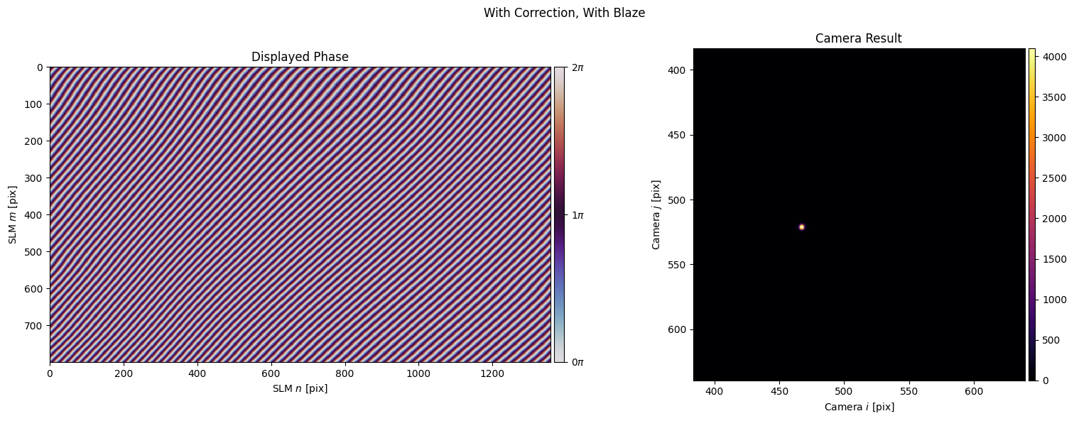 ../_images/_examples_wavefront_calibration_27_1.png