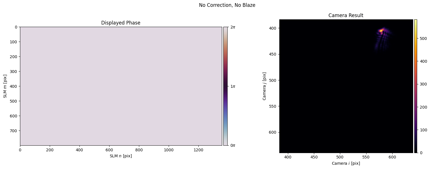 ../_images/_examples_wavefront_calibration_8_0.png
