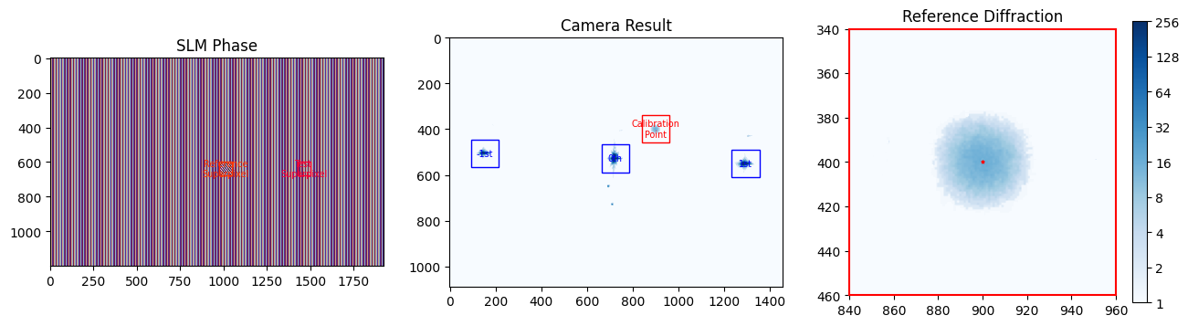 ../_images/_examples_wavefront_calibration_16_0.png
