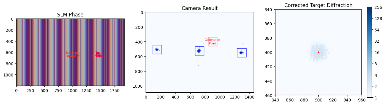 ../_images/_examples_wavefront_calibration_16_2.png