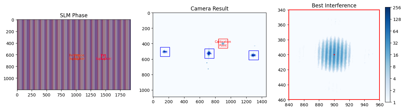 ../_images/_examples_wavefront_calibration_16_5.png