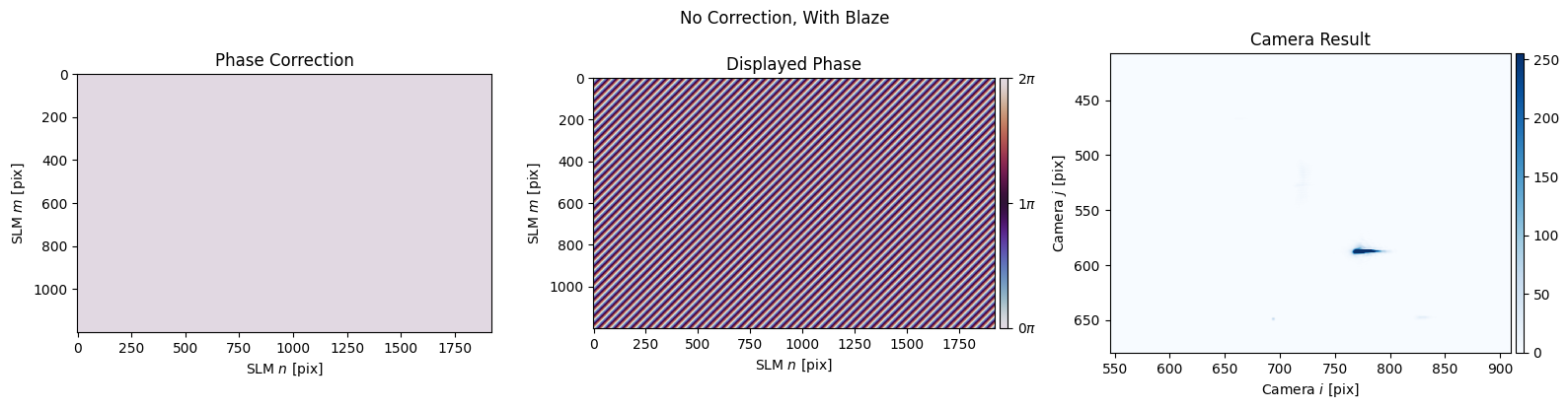 ../_images/_examples_wavefront_calibration_7_1.png