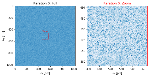 ../_images/_examples_computational_holography_18_0.png