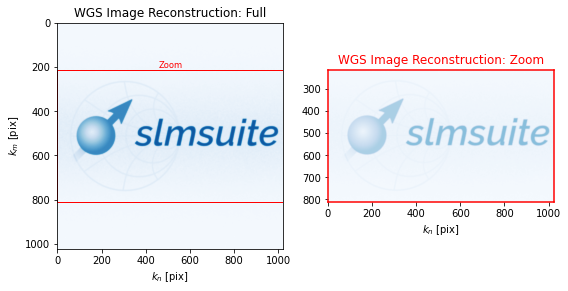 ../_images/_examples_computational_holography_27_2.png