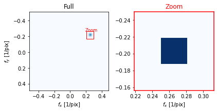 ../_images/_examples_computational_holography_8_1.png