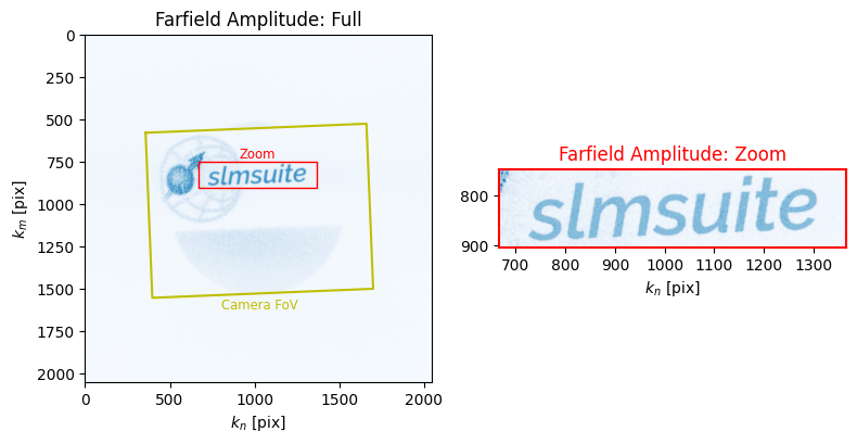 ../_images/_examples_multiplane_holography_18_2.png