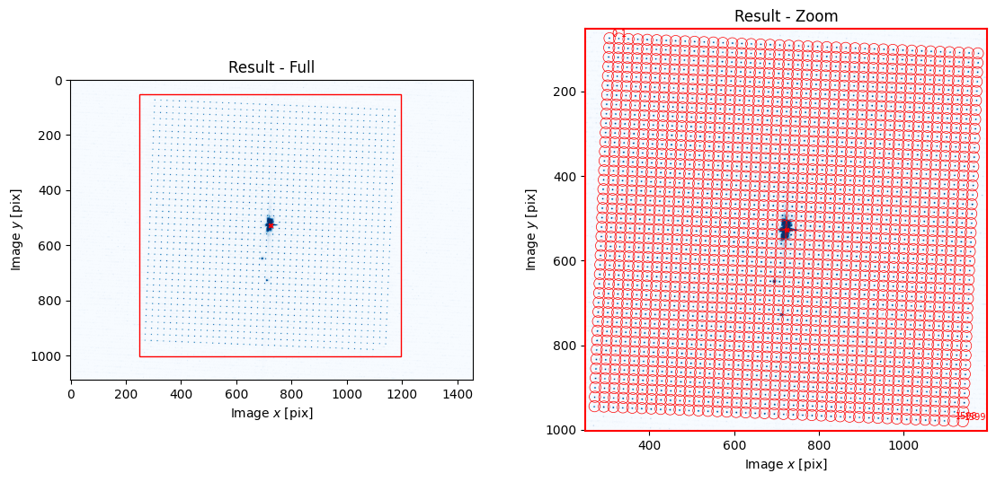 ../_images/_examples_multiplane_holography_6_1.png