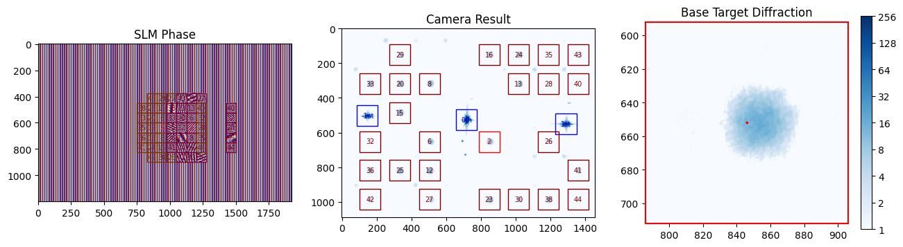 ../_images/_examples_multipoint_calibration_9_2.png