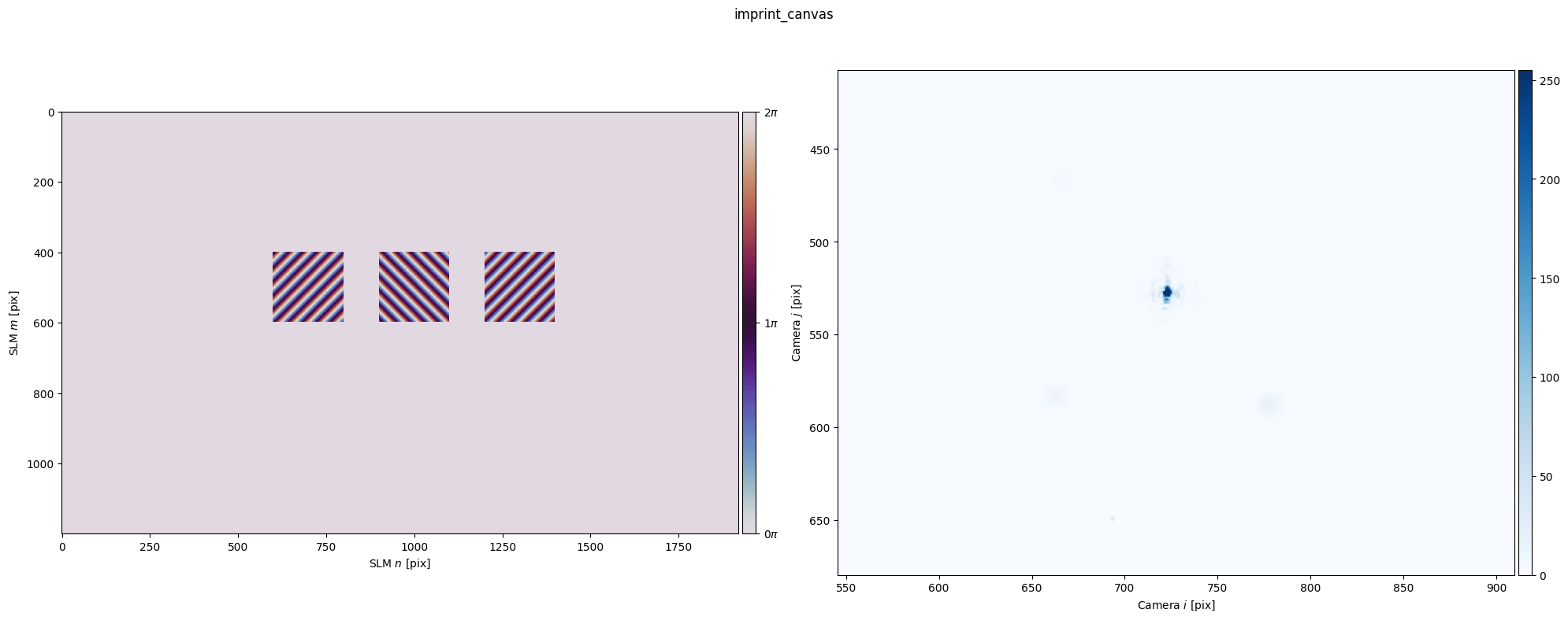 ../_images/_examples_structured_light_38_0.png