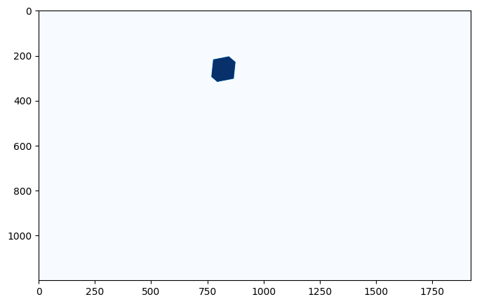 ../_images/_examples_structured_light_53_0.png