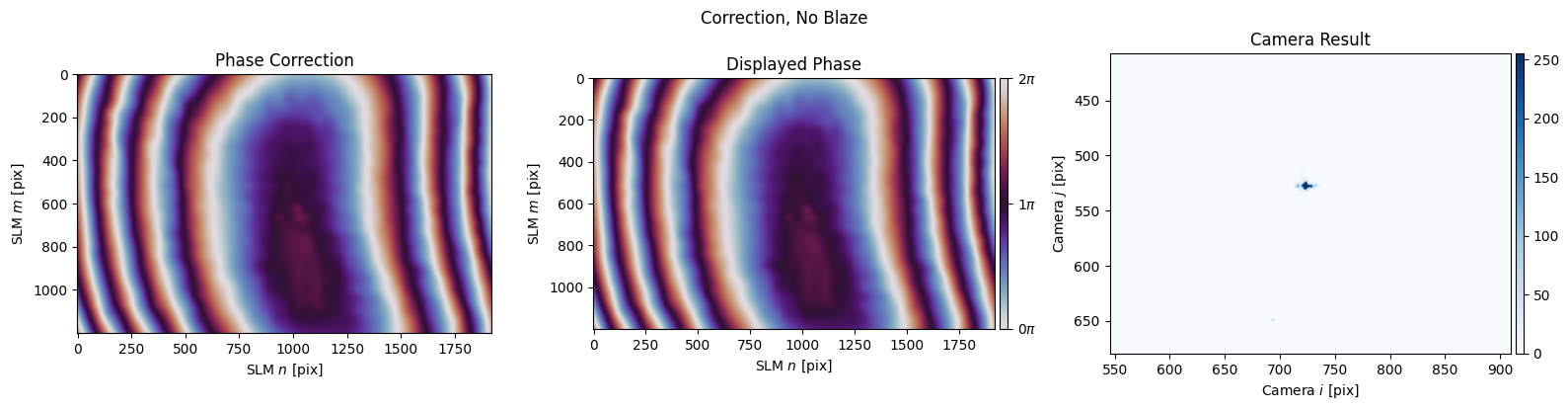 ../_images/_examples_wavefront_calibration_11_0.png