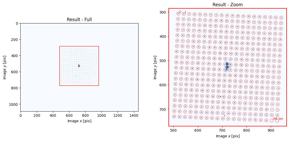 ../_images/_examples_wavefront_calibration_14_1.png