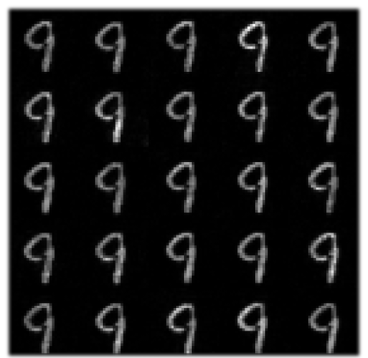 Optical Neural Networks