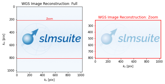 ../_images/_examples_computational_holography_27_2.png