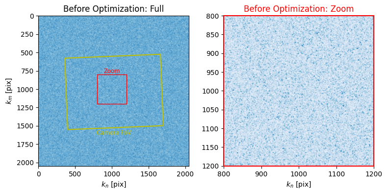 ../_images/_examples_experimental_holography_40_1.png