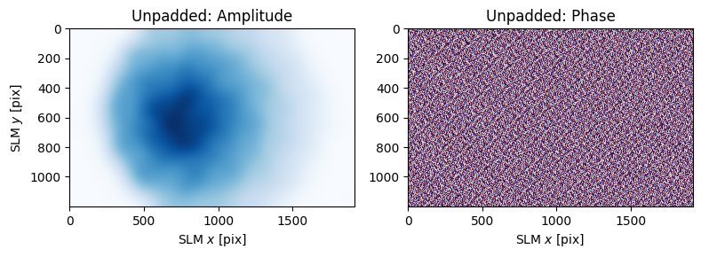 ../_images/_examples_experimental_holography_44_1.png