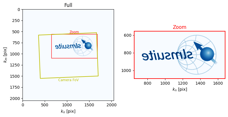 ../_images/_examples_experimental_holography_73_0.png