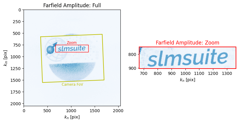../_images/_examples_multiplane_holography_41_2.png